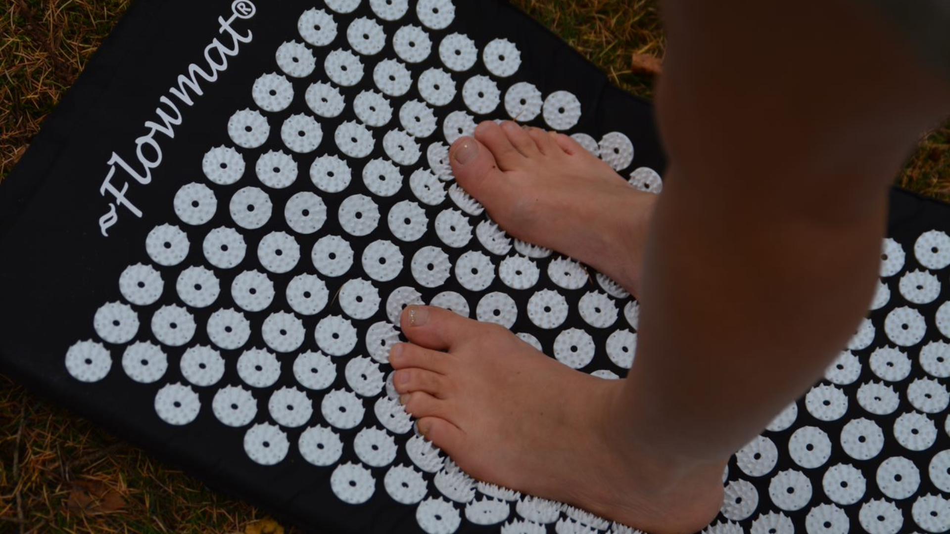 Flowmat.com